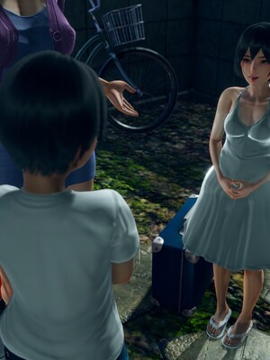 無防備な義理の妹_009_1_9