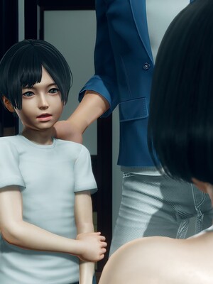 無防備な義理の妹_010_1_10