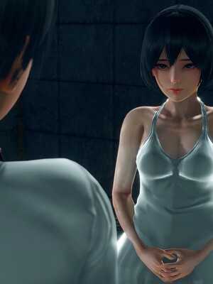 無防備な義理の妹_011_1_11