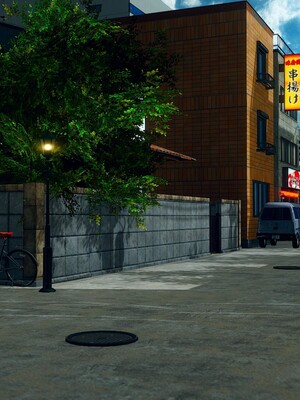 無防備な義理の妹_012_1_12