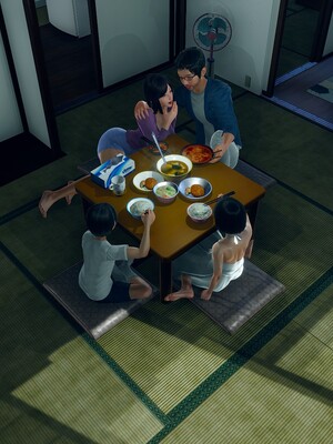 無防備な義理の妹_013_1_13