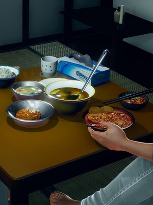 無防備な義理の妹_014_1_14