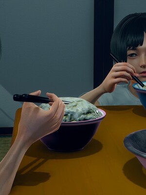 無防備な義理の妹_015_1_15