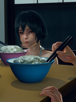 無防備な義理の妹_016_1_16