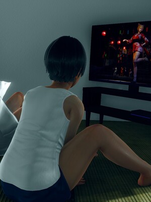 無防備な義理の妹_019_1_19