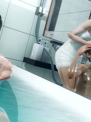 無防備な義理の妹_020_1_20