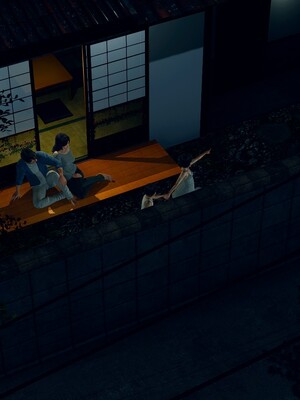 無防備な義理の妹_022_1_22