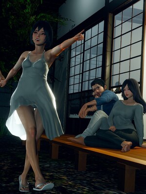 無防備な義理の妹_023_1_23