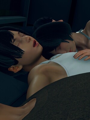 無防備な義理の妹_025_1_25