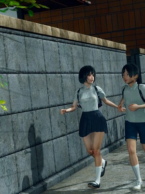 無防備な義理の妹_026_1_26