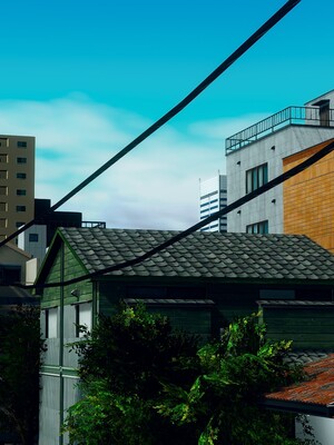 無防備な義理の妹_027_1_27