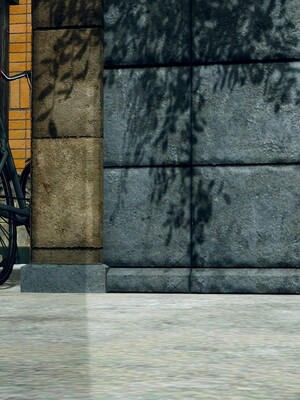 無防備な義理の妹_029_1_29