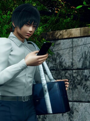 無防備な義理の妹_031_1_31