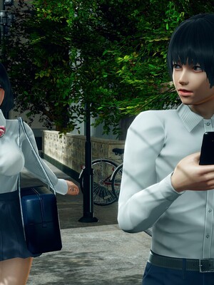 無防備な義理の妹_032_1_32