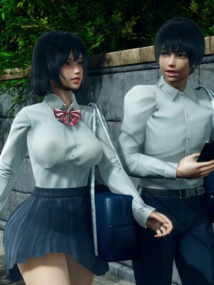 無防備な義理の妹_033_1_33