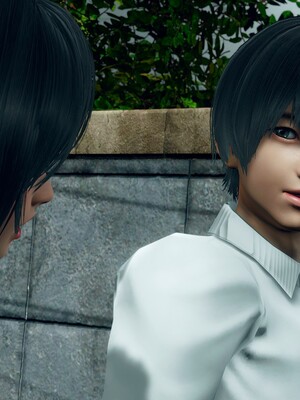 無防備な義理の妹_034_1_34