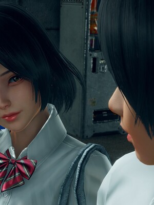 無防備な義理の妹_035_1_35