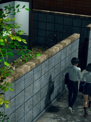 無防備な義理の妹_036_1_36