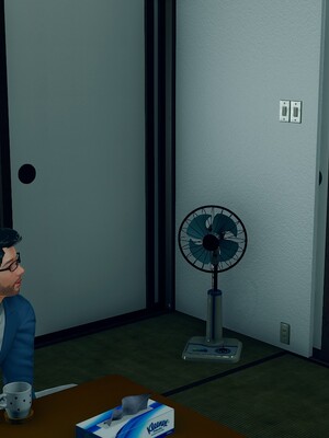 無防備な義理の妹_037_1_37