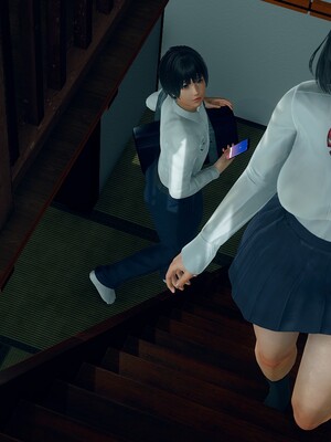 無防備な義理の妹_039_1_39