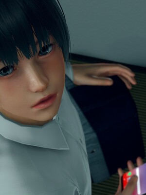 無防備な義理の妹_042_1_42