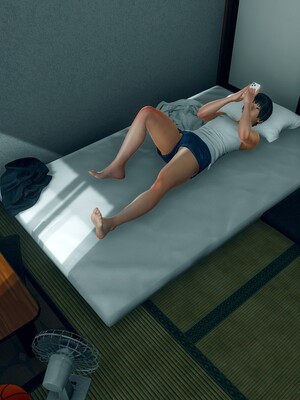 無防備な義理の妹_044_1_44