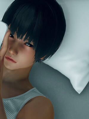 無防備な義理の妹_045_1_45