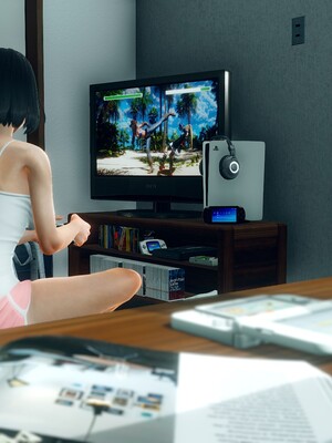 無防備な義理の妹_049_1_49