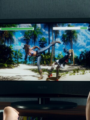 無防備な義理の妹_050_1_50