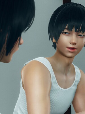 無防備な義理の妹_051_1_51