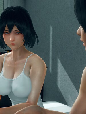 無防備な義理の妹_052_1_52