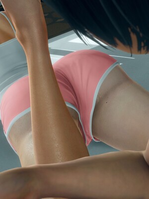 無防備な義理の妹_055_1_55