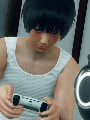 無防備な義理の妹_057_1_57