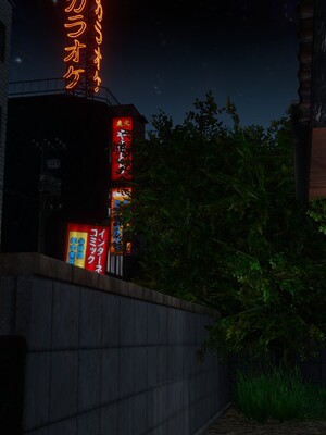 無防備な義理の妹_058_1_58