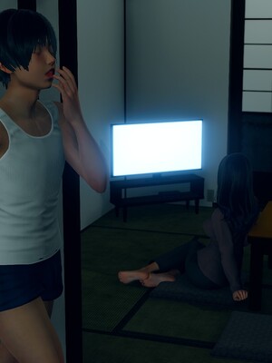 無防備な義理の妹_060_1_60