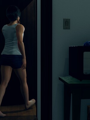 無防備な義理の妹_061_1_61