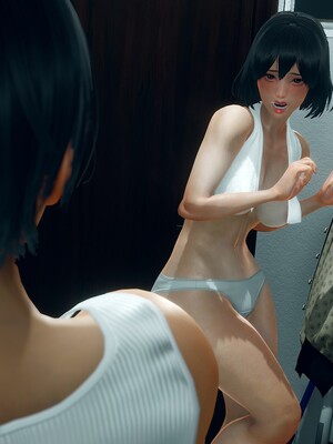 無防備な義理の妹_062_1_62