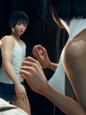 無防備な義理の妹_063_1_63