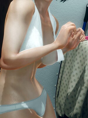 無防備な義理の妹_064_1_64