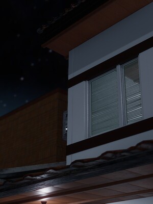 無防備な義理の妹_069_1_69