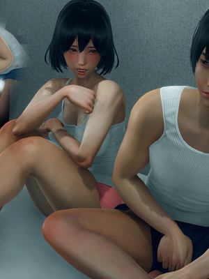 無防備な義理の妹_073_1_73