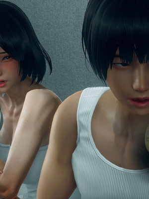 無防備な義理の妹_075_1_75