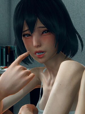 無防備な義理の妹_076_1_76