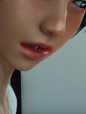 無防備な義理の妹_078_1_78