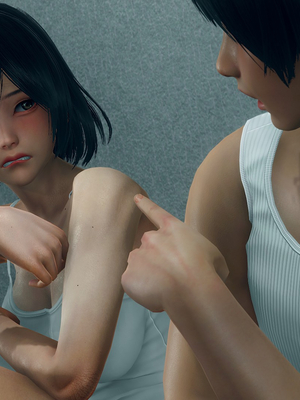 無防備な義理の妹_079_1_79