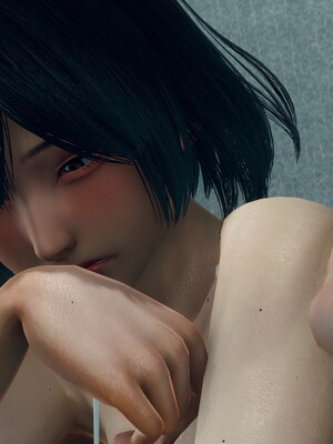 無防備な義理の妹_080_1_80