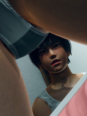 無防備な義理の妹_085_1_85