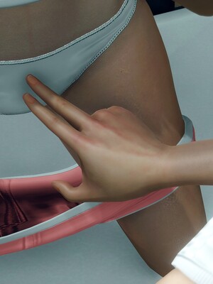 無防備な義理の妹_087_1_87