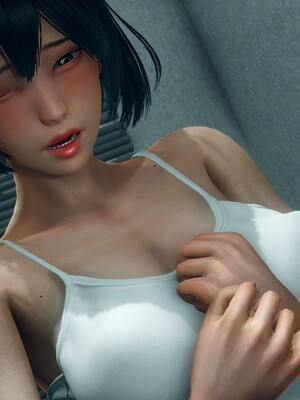 無防備な義理の妹_096_1_96