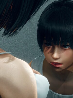 無防備な義理の妹_097_1_97